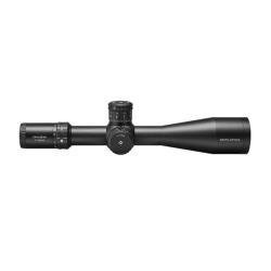 Arken Optics Ep-5 GenII 7-35X56 FFP MIL R&eacute;ticule VPR