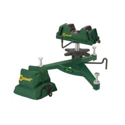Support de tir Rock DELUXE Combo Caldwell