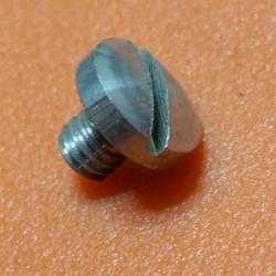 ASTRA - 357 MAG INOX - Pi&egrave;ce - Vis inox