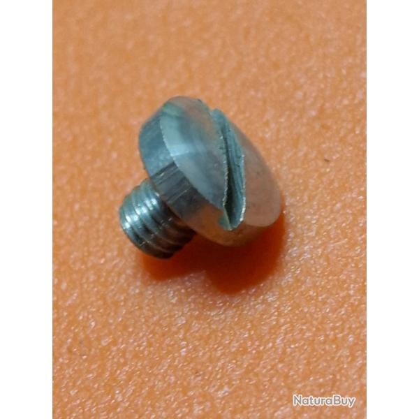 ASTRA - 357 MAG INOX - Pi�ce - Vis inox