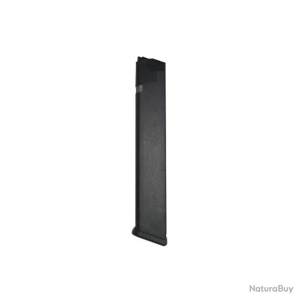 Chargeur 29 coups GLOCK