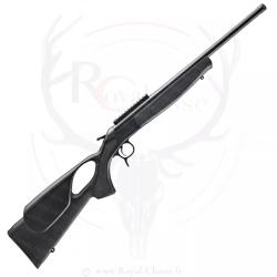 Kipplauf SCOUT TD THUMBHOLE Cal.308W 46cm 18" CVA