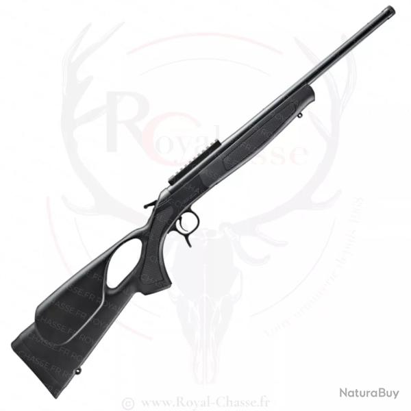 Kipplauf SCOUT TD THUMBHOLE Cal.308W 46cm 18" CVA