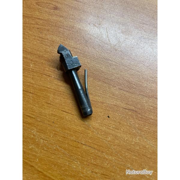 EXTRACTEUR US  F.M. BAR 1918 A2