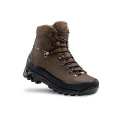 Chaussures Nevada Legend EFX GTX Crispi 43