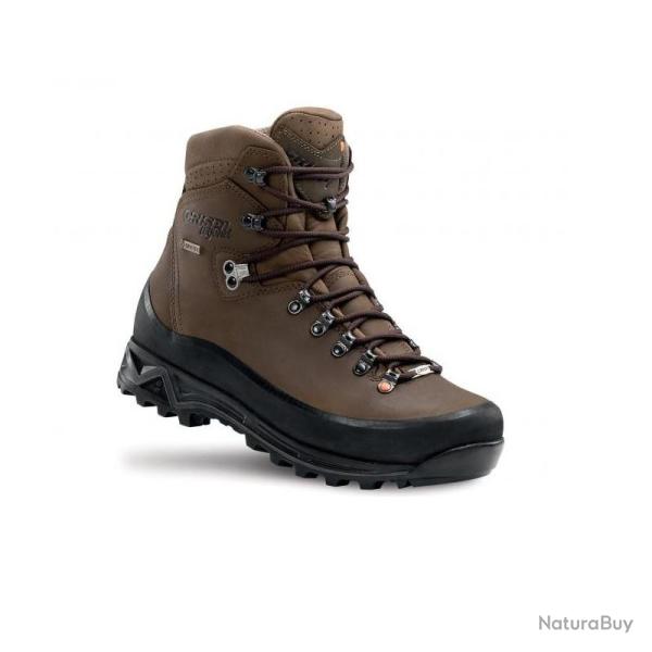 Chaussures Nevada Legend EFX GTX Crispi 44