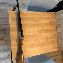 Juxtaposer massarelli