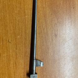 Percuteur FM Bar M1918 A2