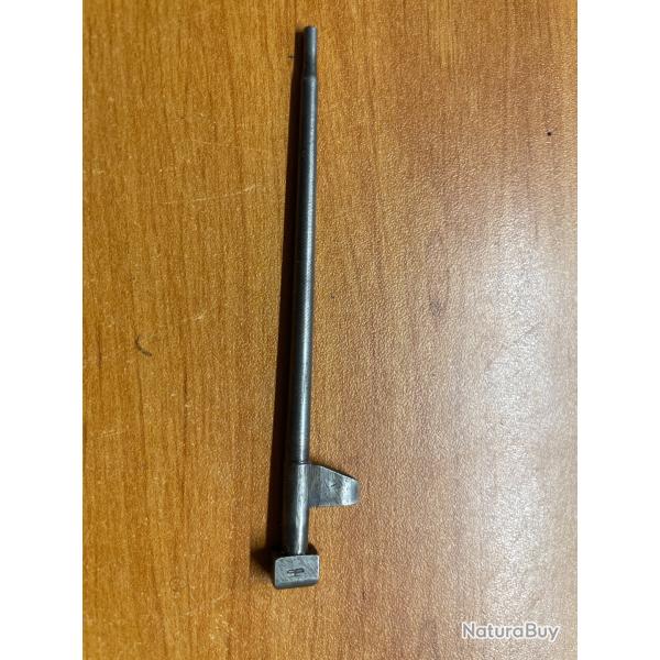 Percuteur FM Bar M1918 A2