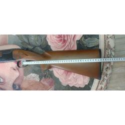 Superpos&eacute; Laurona calibre 12/70