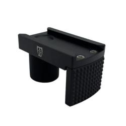 ARCA Rail Barricade Stop ST0075 - SABER TACTICAL