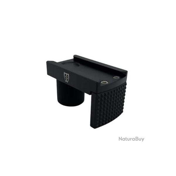 ARCA Rail Barricade Stop ST0075 - SABER TACTICAL