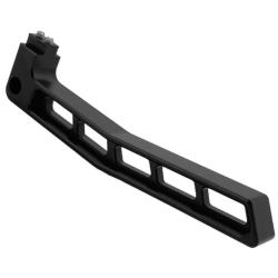 FX Panthera Bag Rider - SABER TACTICAL