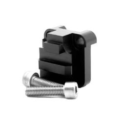 Support de Crosse Huben GK1 - SABER TACTICAL