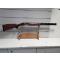 petites annonces chasse p&ecirc;che : Fusil superpose Bettinsoli CRYPTO cal.20/76 bois can.66cm