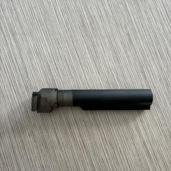 Buffer tube pour vfc AK