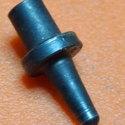 DAN WESSON (ORIGINAL) - 357 MAG - Pi&egrave;ce- - N&deg; 18 - Percuteur