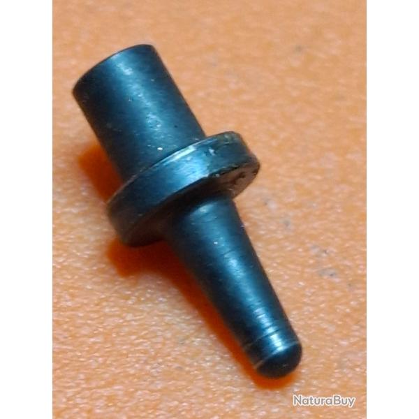 DAN WESSON (ORIGINAL) - 357 MAG - Pi�ce- - N� 18 - Percuteur