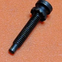 DAN WESSON (ORIGINAL) - 357 MAG - Pi&egrave;ce- - N&deg; 54