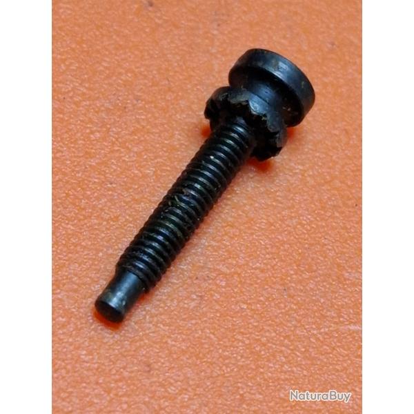 DAN WESSON (ORIGINAL) - 357 MAG - Pi�ce- - N� 54