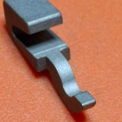 DAN WESSON (ORIGINAL) - 357 MAG - Pi&egrave;ce- - N&deg; 37