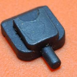 DAN WESSON (ORIGINAL) - 357 MAG - Pi&egrave;ce