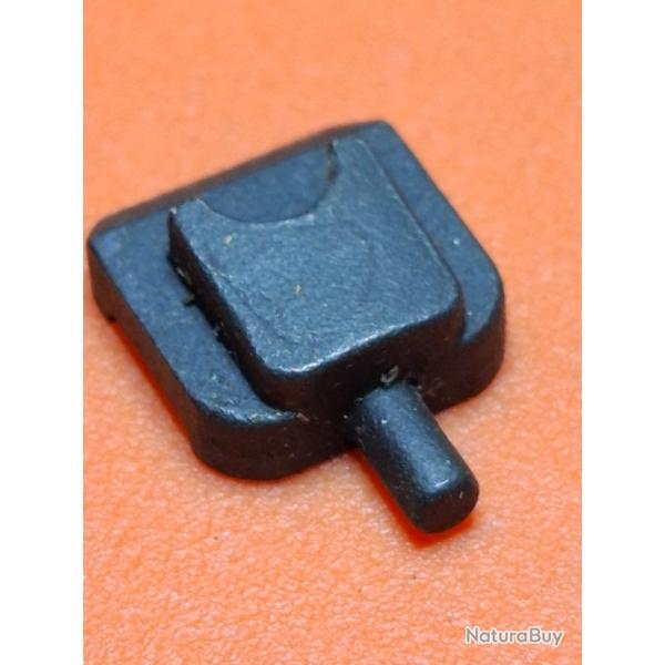 DAN WESSON (ORIGINAL) - 357 MAG - Pi�ce