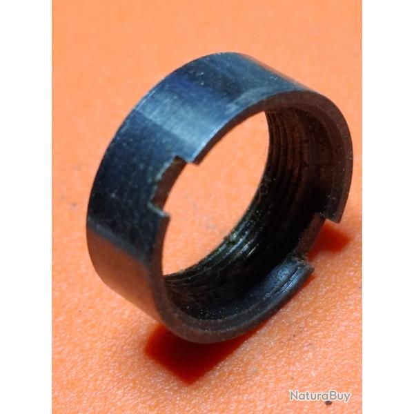 DAN WESSON (ORIGINAL) - 357 MAG - Pi�ce - N� 4