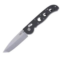 Couteau pliant CRKT "M16-02X" Tanto