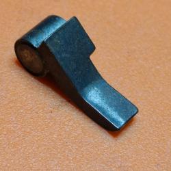 DAN WESSON (ORIGINAL) - 357 MAG - Pi&egrave;ce - N&deg; 47