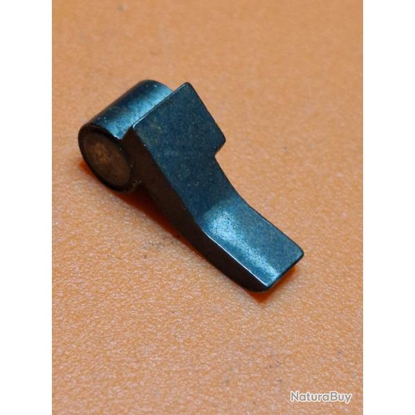 DAN WESSON (ORIGINAL) - 357 MAG - Pi�ce - N� 47