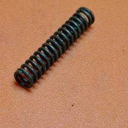 DAN WESSON (ORIGINAL) - 357 MAG - Pi&egrave;ce - N&deg; 11