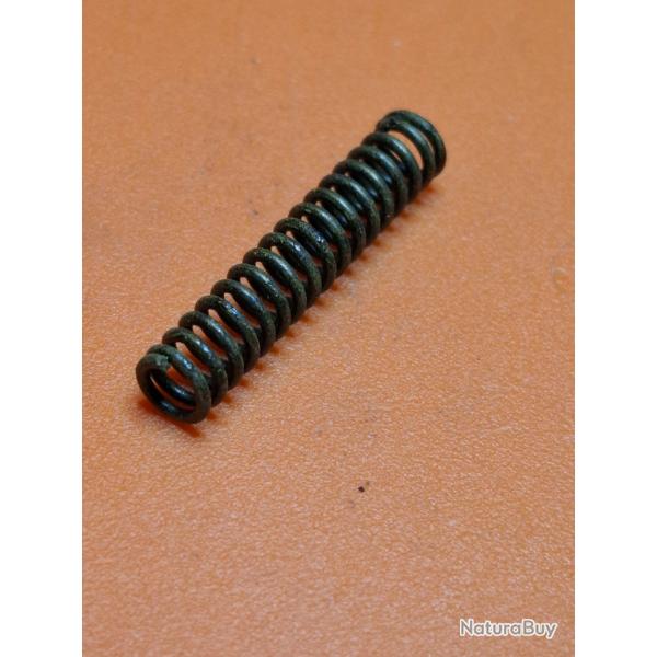 DAN WESSON (ORIGINAL) - 357 MAG - Pi�ce - N� 11