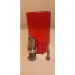 Outil recalibreur LEE Calibre 308