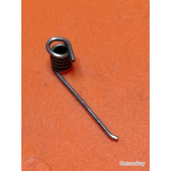 DAN WESSON (ORIGINAL) - 357 MAG - Pi�ce - N� 41