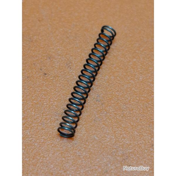 DAN WESSON (ORIGINAL) - 357 MAG - Pi�ce - N� 34