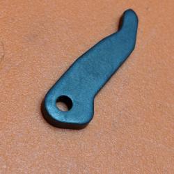 DAN WESSON (ORIGINAL) - 357 MAG - Pi&egrave;ce - N&deg; 38