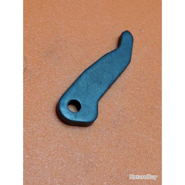 DAN WESSON (ORIGINAL) - 357 MAG - Pi�ce - N� 38