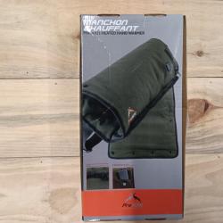 PRO HUNT MANCHON CHAUFFANT