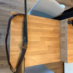 Juxtapose franchi esprit