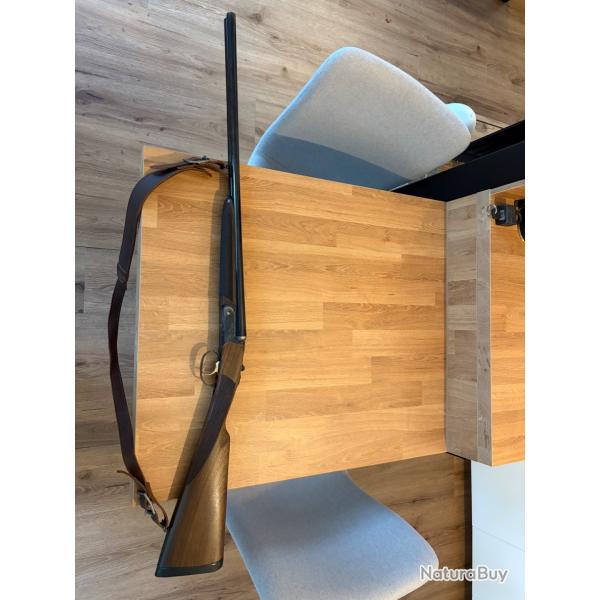 Juxtapose franchi esprit