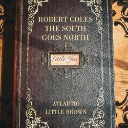 MICRO REVOLVER "PUPPY" / TYPE V&Eacute;LO-DOG  � Coffret "livre" � &Eacute;tat comme neuf.