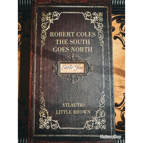 MICRO REVOLVER "PUPPY" / TYPE V�LO-DOG  � Coffret "livre" � �tat comme neuf.