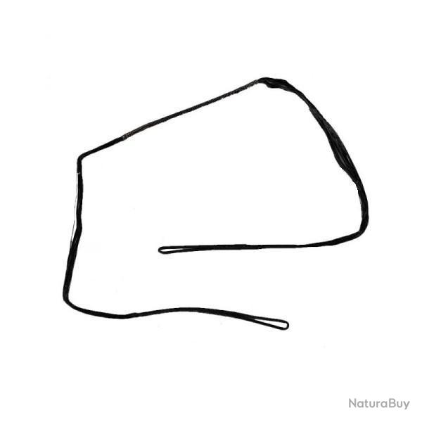 Corde pour arbal�te EK Archery Desert Hawk