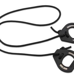 Bandoir pour arbal&egrave;tes Excalibur