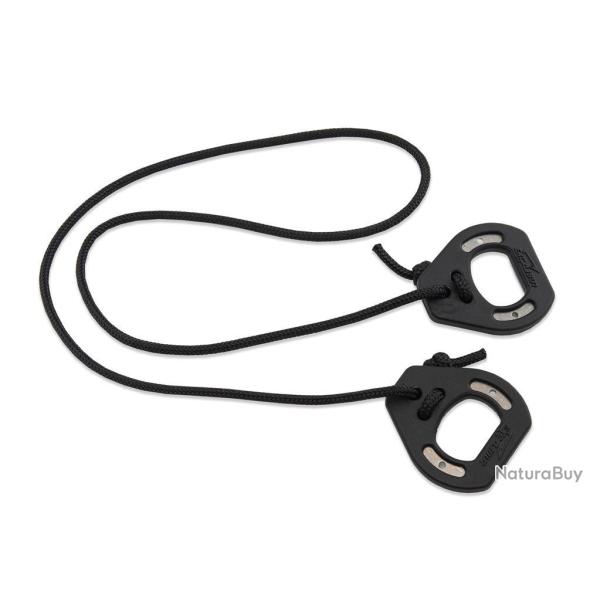 Bandoir pour arbal�tes Excalibur