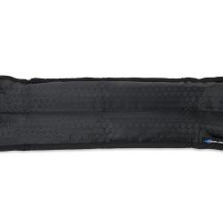 Housse Avalon pour stabilisateurs lat&eacute;raux