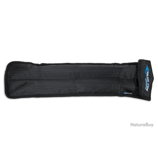 Housse Avalon pour stabilisateurs lat�raux