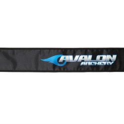 Housse Avalon pour stabilisateur central