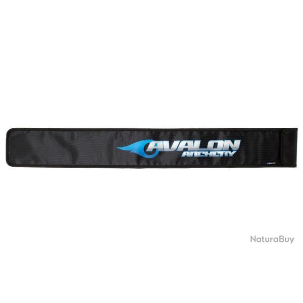 Housse Avalon pour stabilisateur central